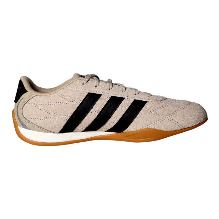 adidas Sportschuh Running ADIPISTA - SchuhEggers.de