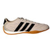 adidas Sportschuh Running ADIPISTA - SchuhEggers.de