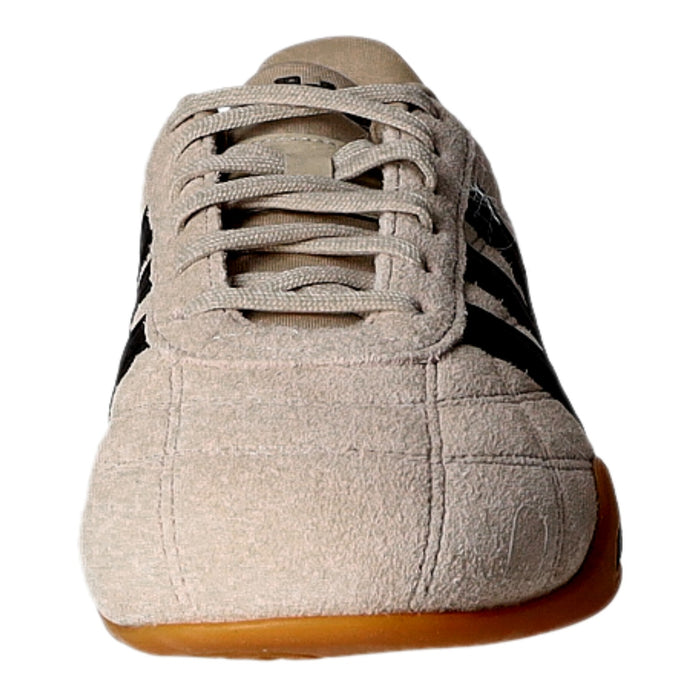adidas Sportschuh Running ADIPISTA - SchuhEggers.de