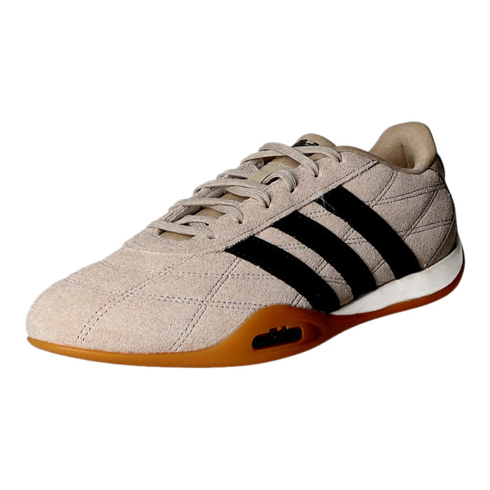 adidas Sportschuh Running ADIPISTA - SchuhEggers.de