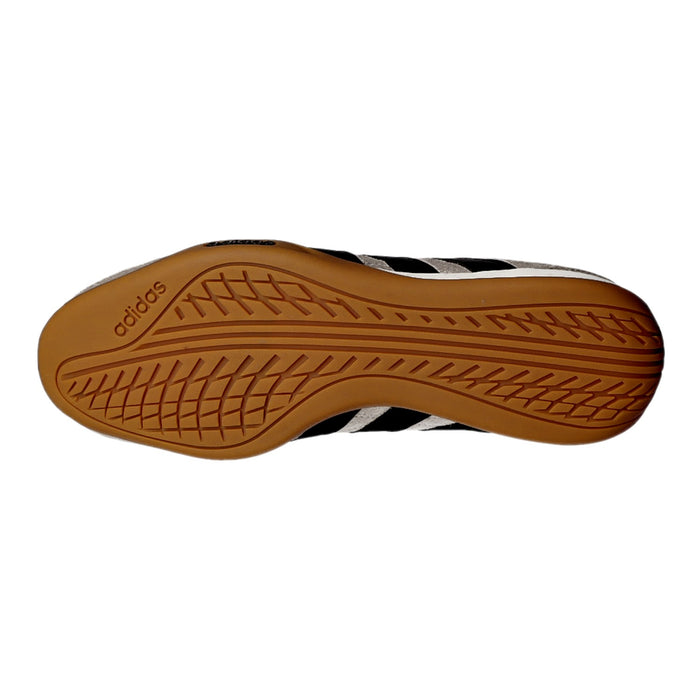 adidas Sportschuh Running ADIPISTA - SchuhEggers.de