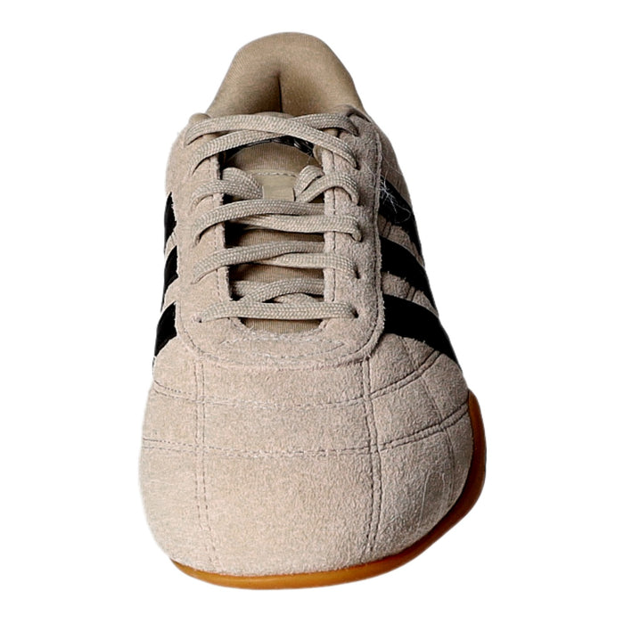 adidas Sportschuh Running ADIPISTA - SchuhEggers.de