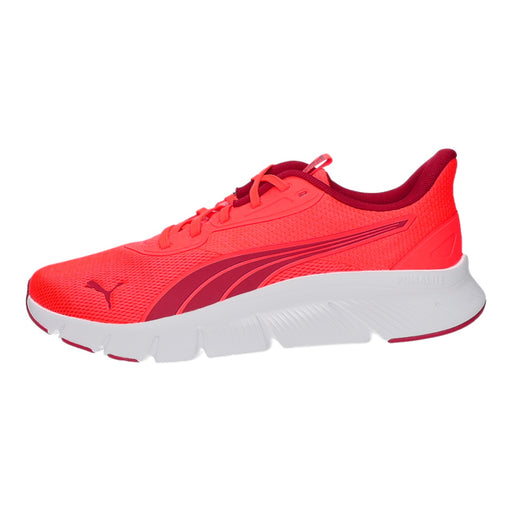 PUMA Sportschuh Running FlexFocus Lite Modern - SchuhEggers.de