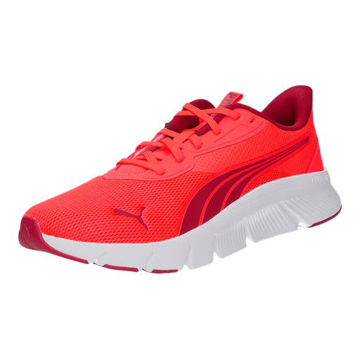PUMA Sportschuh Running FlexFocus Lite Modern - SchuhEggers.de