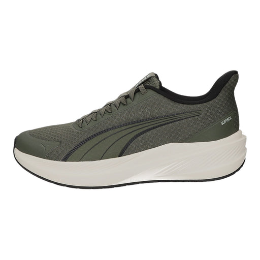 PUMA Sportschuh Running Dasher Lite SlipTech - SchuhEggers.de