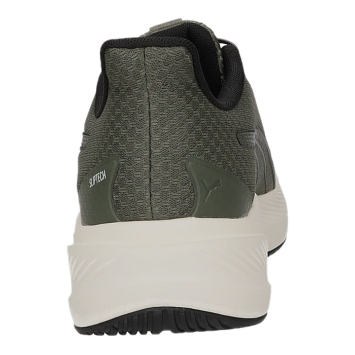 PUMA Sportschuh Running Dasher Lite SlipTech