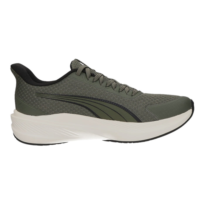 PUMA Sportschuh Running Dasher Lite SlipTech