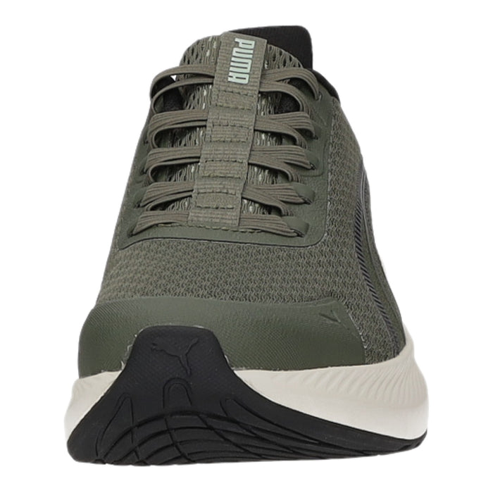 PUMA Sportschuh Running Dasher Lite SlipTech