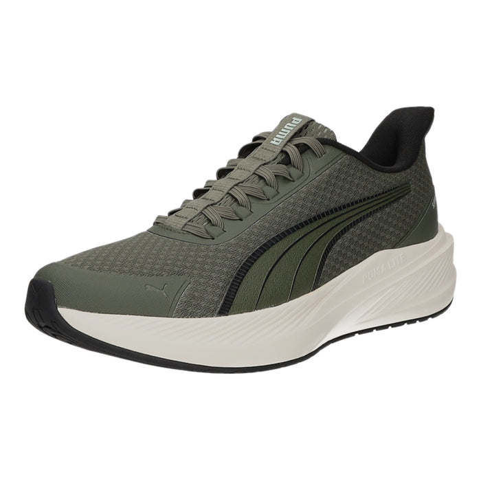 PUMA Sportschuh Running Dasher Lite SlipTech