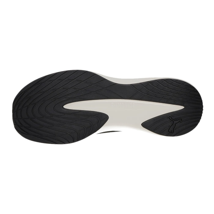 PUMA Sportschuh Running Dasher Lite SlipTech