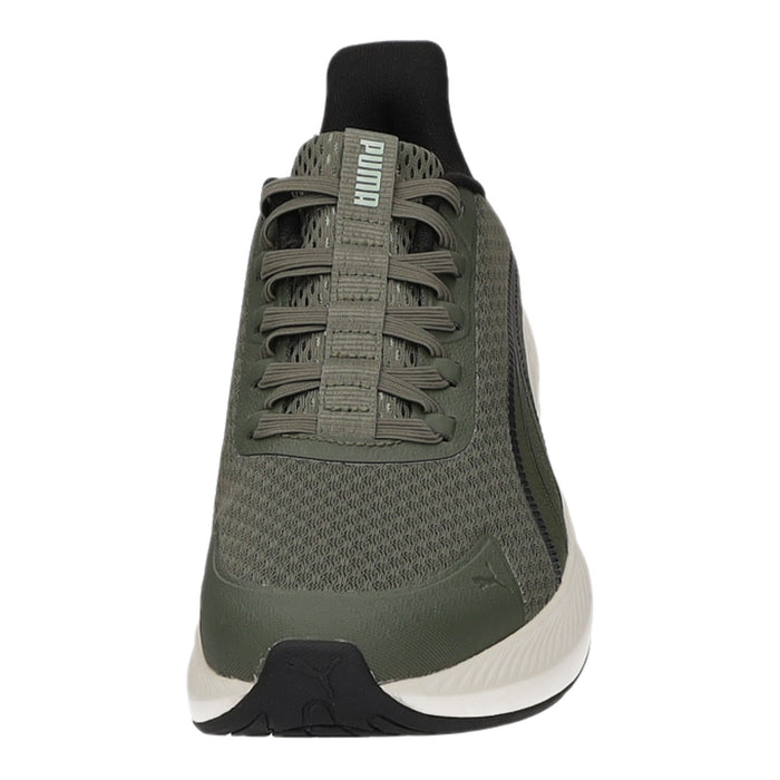 PUMA Sportschuh Running Dasher Lite SlipTech