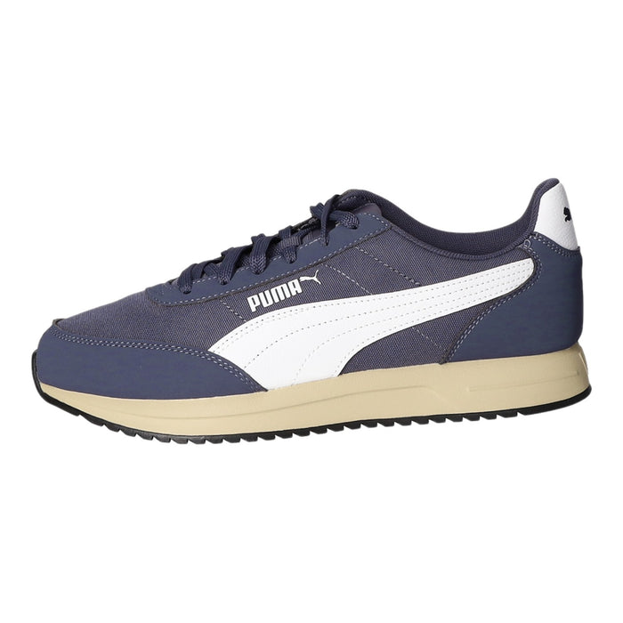 PUMA Sportschuh Running R78 Lightwind