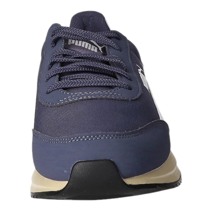 PUMA Sportschuh Running R78 Lightwind