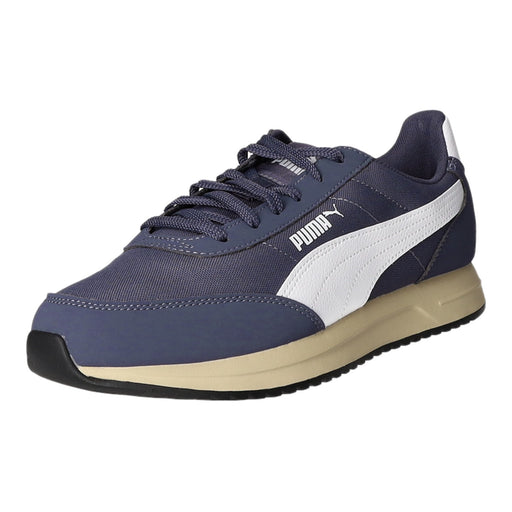PUMA Sportschuh Running R78 Lightwind - SchuhEggers.de