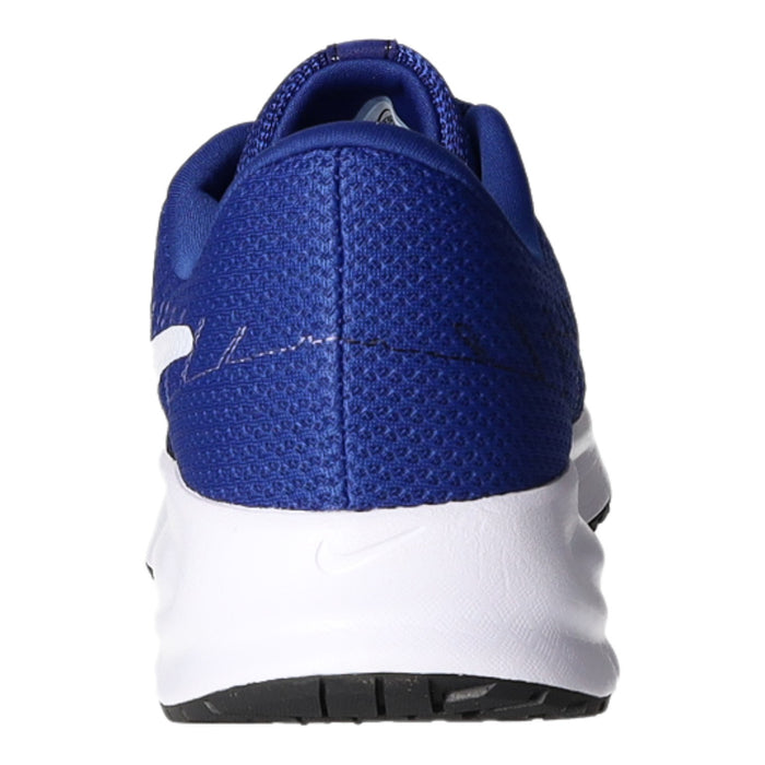 Nike Sportschuh Running RUN DEFY - SchuhEggers.de