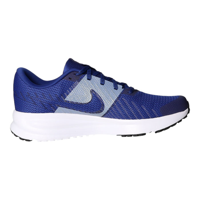 Nike Sportschuh Running RUN DEFY - SchuhEggers.de
