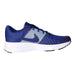 Nike Sportschuh Running RUN DEFY - SchuhEggers.de