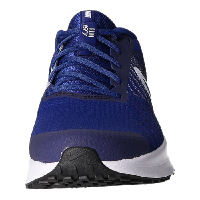 Nike Sportschuh Running RUN DEFY - SchuhEggers.de