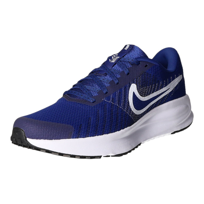 Nike Sportschuh Running RUN DEFY - SchuhEggers.de