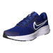 Nike Sportschuh Running RUN DEFY - SchuhEggers.de