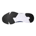 Nike Sportschuh Running RUN DEFY - SchuhEggers.de