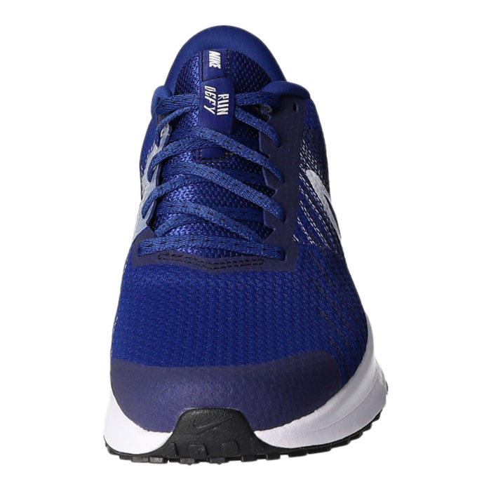 Nike Sportschuh Running RUN DEFY - SchuhEggers.de