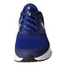 Nike Sportschuh Running RUN DEFY - SchuhEggers.de