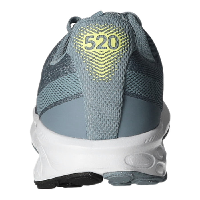 New Balance Sportschuh Running Fresh Foam 520 v9