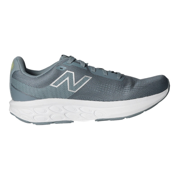 New Balance Sportschuh Running Fresh Foam 520 v9