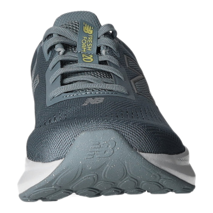 New Balance Sportschuh Running Fresh Foam 520 v9