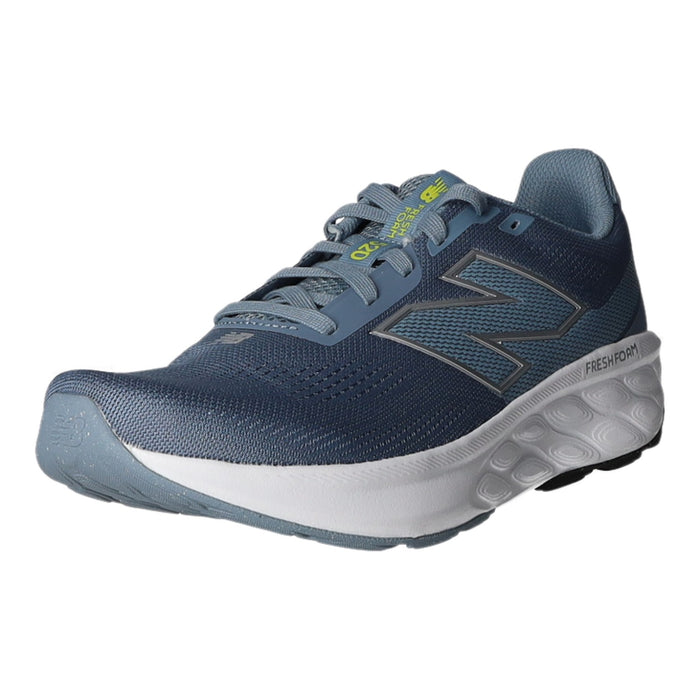 New Balance Sportschuh Running Fresh Foam 520 v9