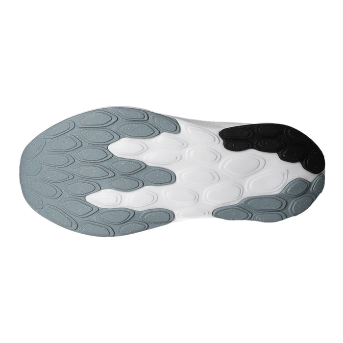 New Balance Sportschuh Running Fresh Foam 520 v9