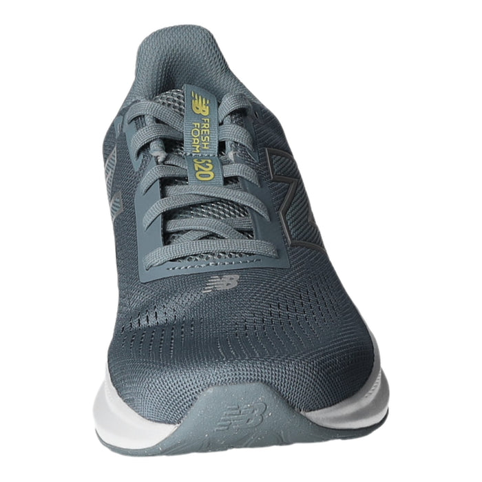 New Balance Sportschuh Running Fresh Foam 520 v9
