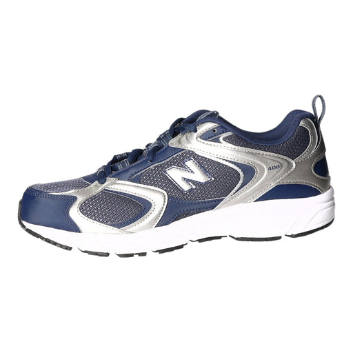 New Balance Sportschuh Running 408 - SchuhEggers.de