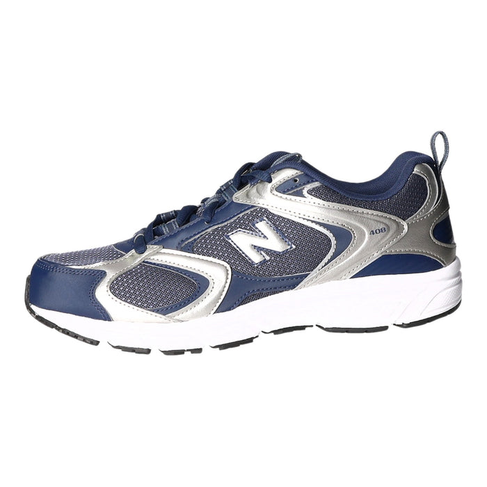 New Balance Sportschuh Running 408