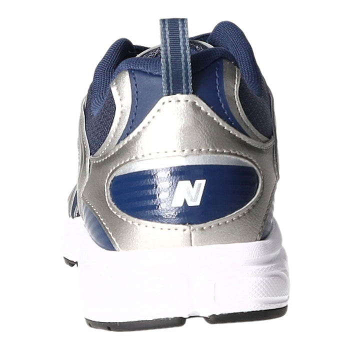 New Balance Sportschuh Running 408