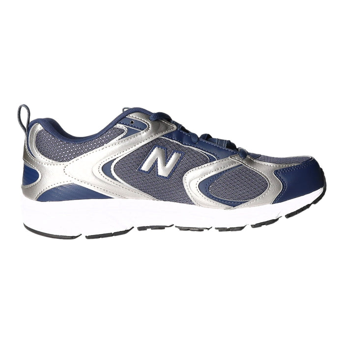 New Balance Sportschuh Running 408