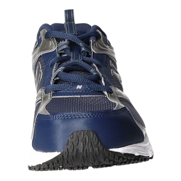 New Balance Sportschuh Running 408