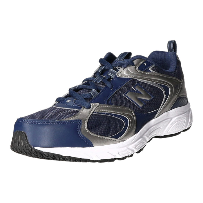New Balance Sportschuh Running 408
