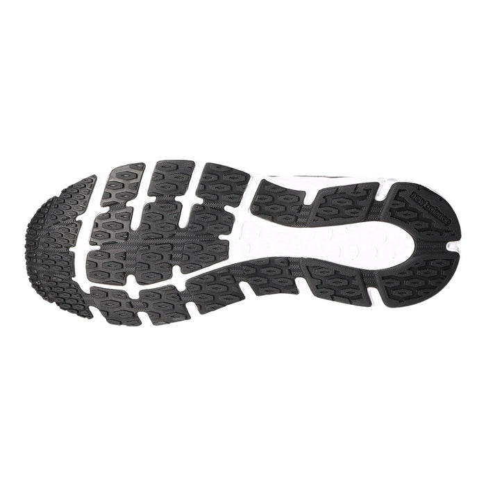 New Balance Sportschuh Running 408