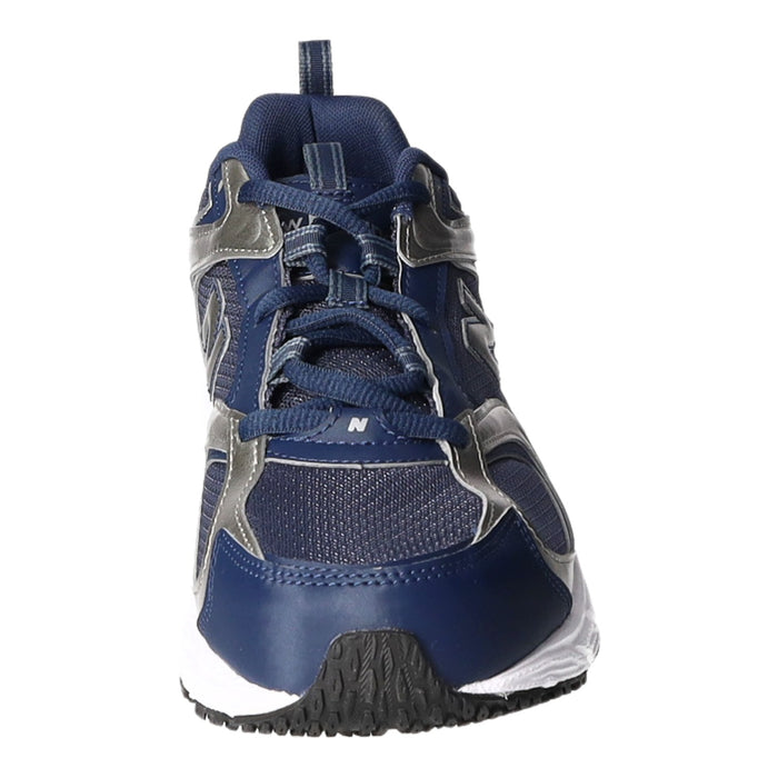 New Balance Sportschuh Running 408