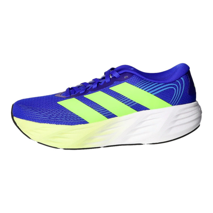 adidas Sportschuh Running GALAXY 8 M