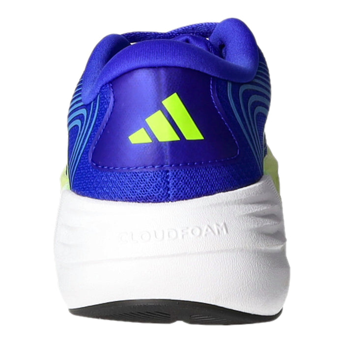 adidas Sportschuh Running GALAXY 8 M