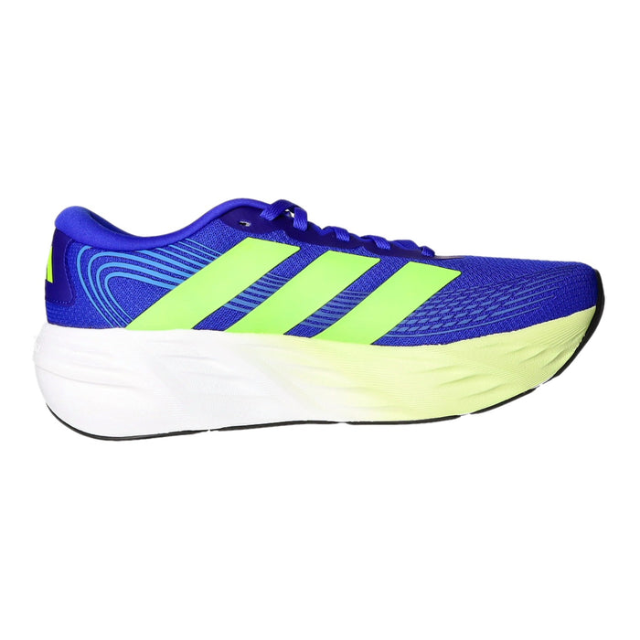 adidas Sportschuh Running GALAXY 8 M
