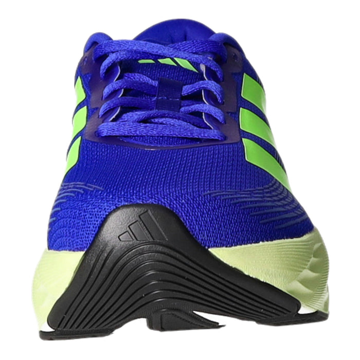 adidas Sportschuh Running GALAXY 8 M
