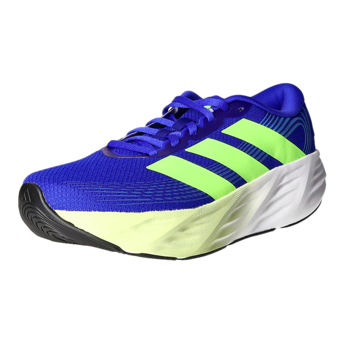 adidas Sportschuh Running GALAXY 8 M