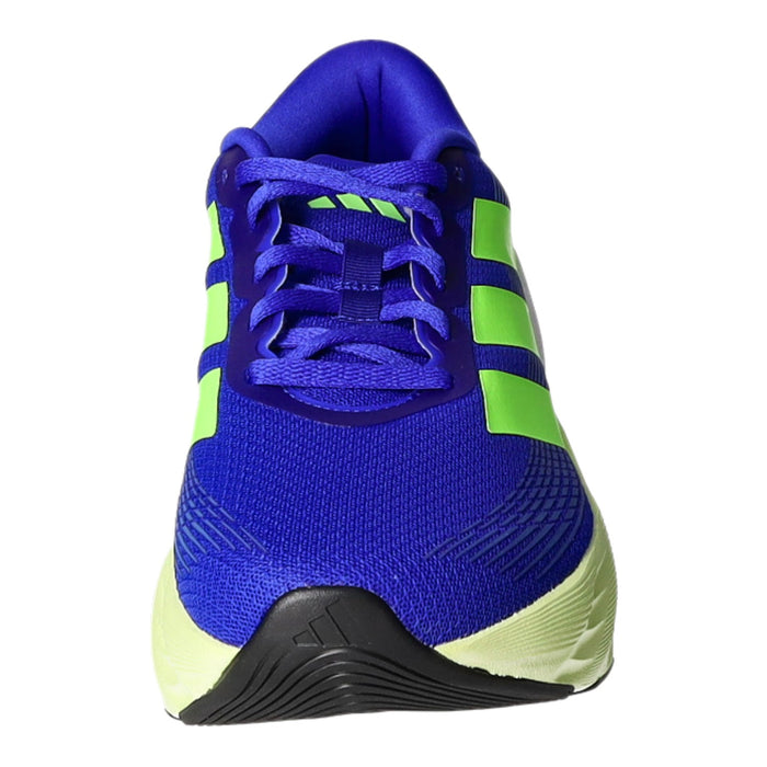 adidas Sportschuh Running GALAXY 8 M