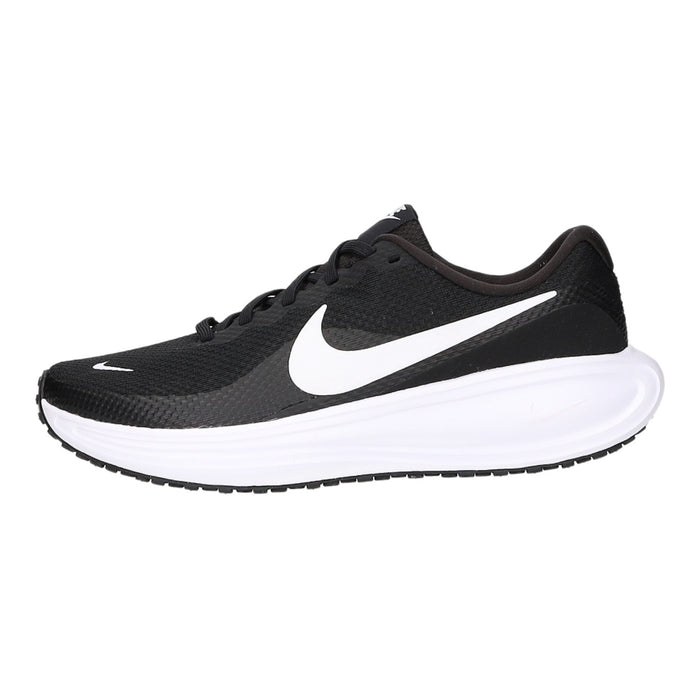 Nike Sportschuh Running Revolution 8 - SchuhEggers.de