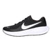Nike Sportschuh Running Revolution 8 - SchuhEggers.de