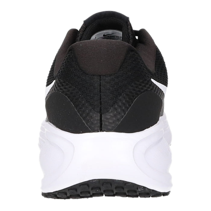 Nike Sportschuh Running Revolution 8 - SchuhEggers.de